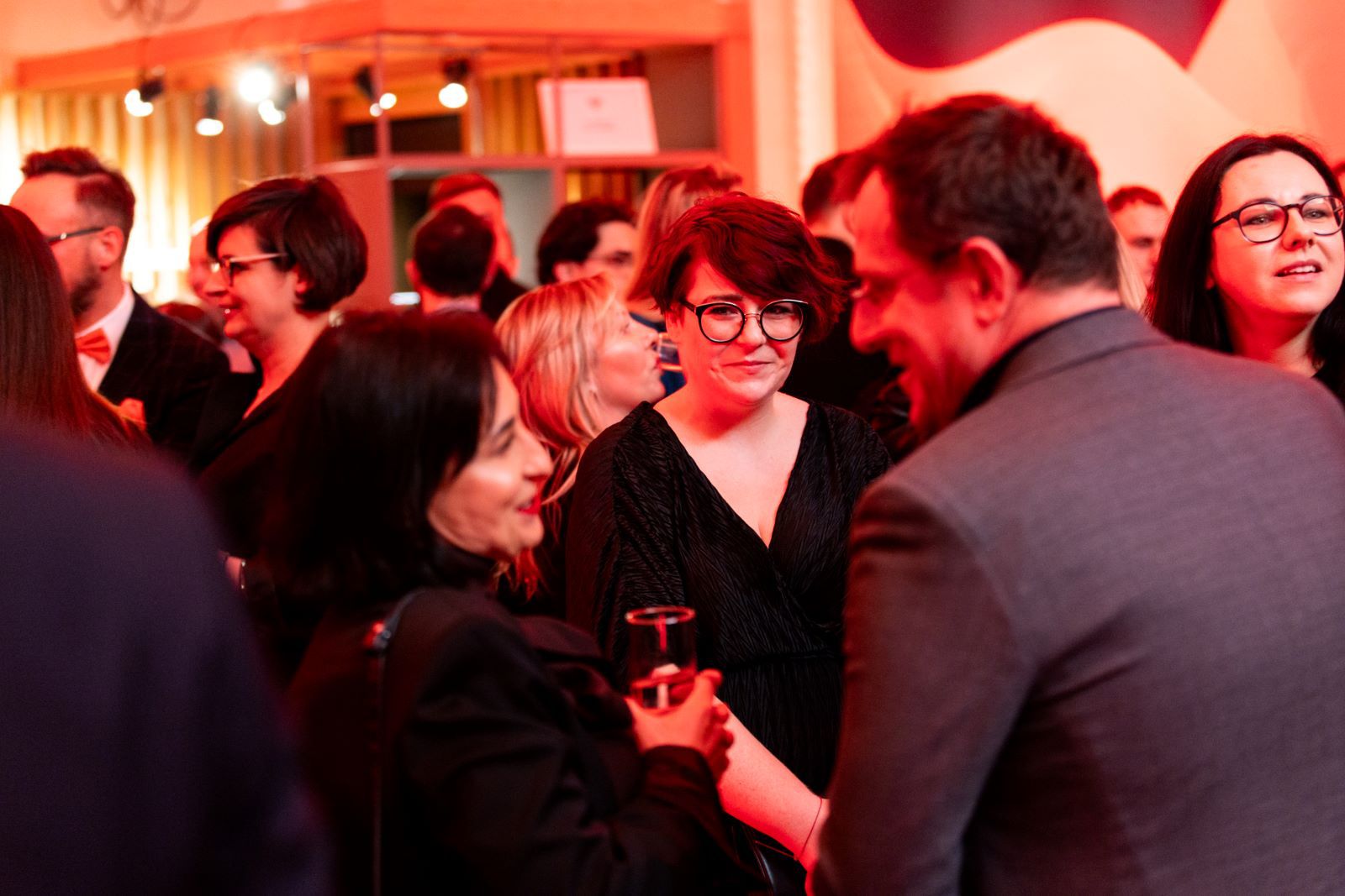 Tak wyglądała gala nagród Wirtuale 2026