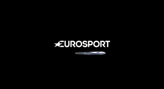 Nowa oprawa graficzna kanałów Eurosportu