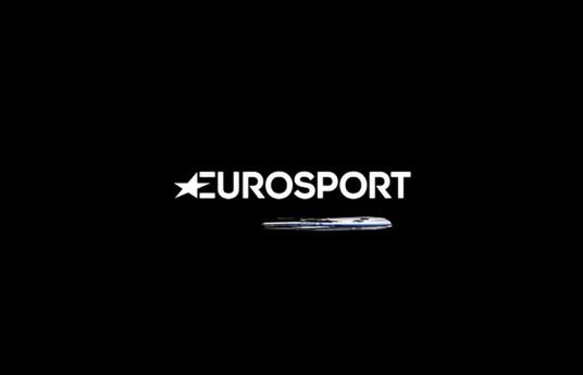 Nowa oprawa graficzna kanałów Eurosportu