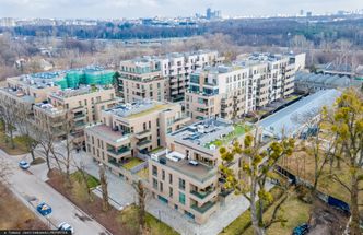 Zniżka na mieszkanie 40 proc.? "Ktoś nie zna się na swojej pracy"