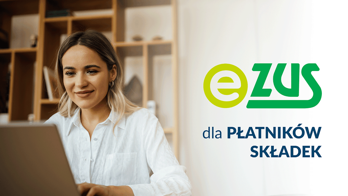 e-ZUS