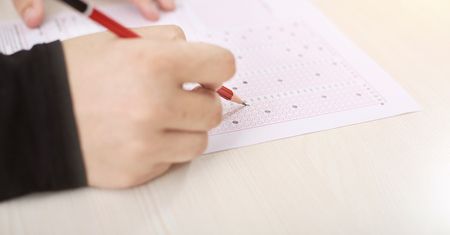 Zmiany w egzaminie ósmoklasisty. Uczniowie będą zadowoleni