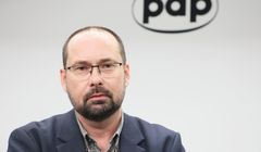 Szef PAP: nasze depesze nigdy nie będą pisane przez AI