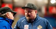 Prezes toruńskich hokeistów: "My sprzedajemy emocje"