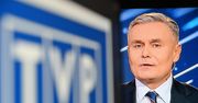 "To pomylone". Tego pytania ws. TVP nikt nie zadaje. Dlaczego?