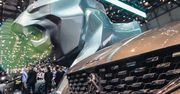 Peugeot prezentuje w Genewie przyszłość motoryzacji. Będzie ekologicznie i emocjonująco