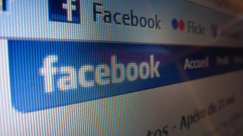 Jak usunąć denerwujące widżety Facebooka z dowolnej strony WWW? 1