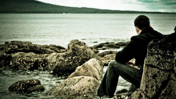 Międzynarodowy Dzień Walki z Depresją 1