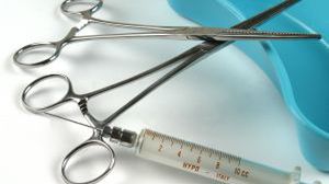 Nanonarzędzie do oszukiwania układu odpornościowego 1