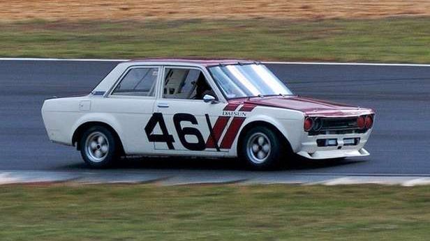 Daj sobie więcej czasu! Poznaj 10 sposobów na szybsze uruchamianie komputera [TOP 10] 1