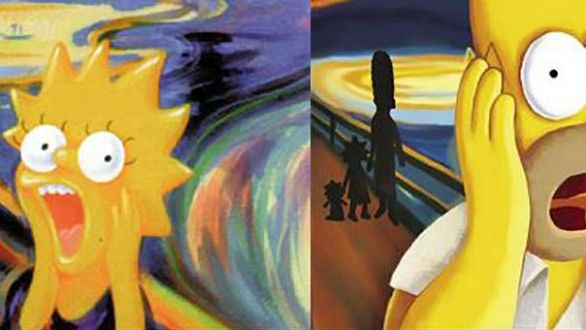 10 najdziwniejszych fobii, z jakimi zmagają się ludzie 1