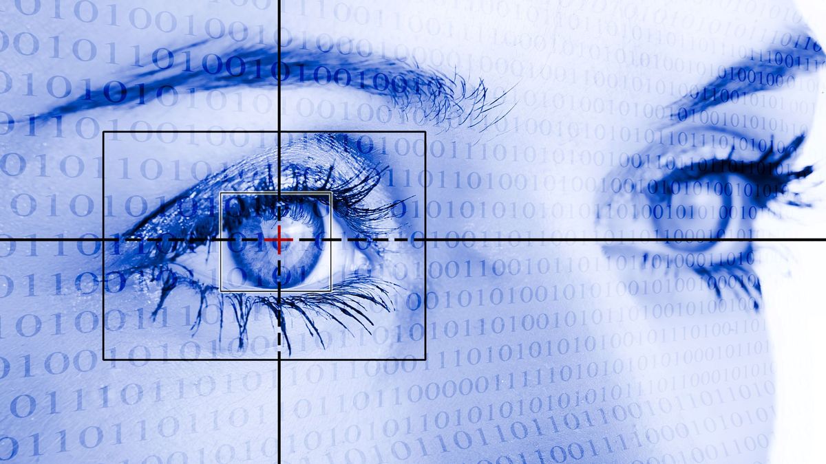 Skaner tęczówki z Galaxy Note7 będzie miał mnóstwo ograniczeń 1