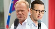 "Brunner? Wstyd!". Belka nie gryzł się w język, mówiąc o premierze
