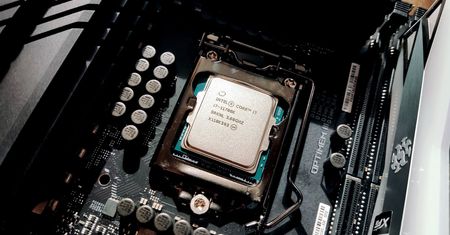 Core i7-11700K - jak wypada nowy procesor Intela?