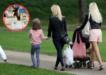 100 tys. za dziecko? Polacy ocenili nowy pomysł na bon mieszkaniowy