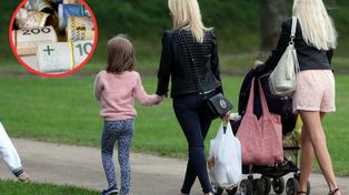 100 tys. za dziecko? Polacy ocenili nowy pomysł na bon mieszkaniowy