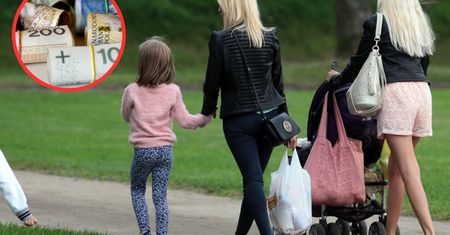 100 tys. za dziecko? Polacy ocenili nowy pomysł na bon mieszkaniowy