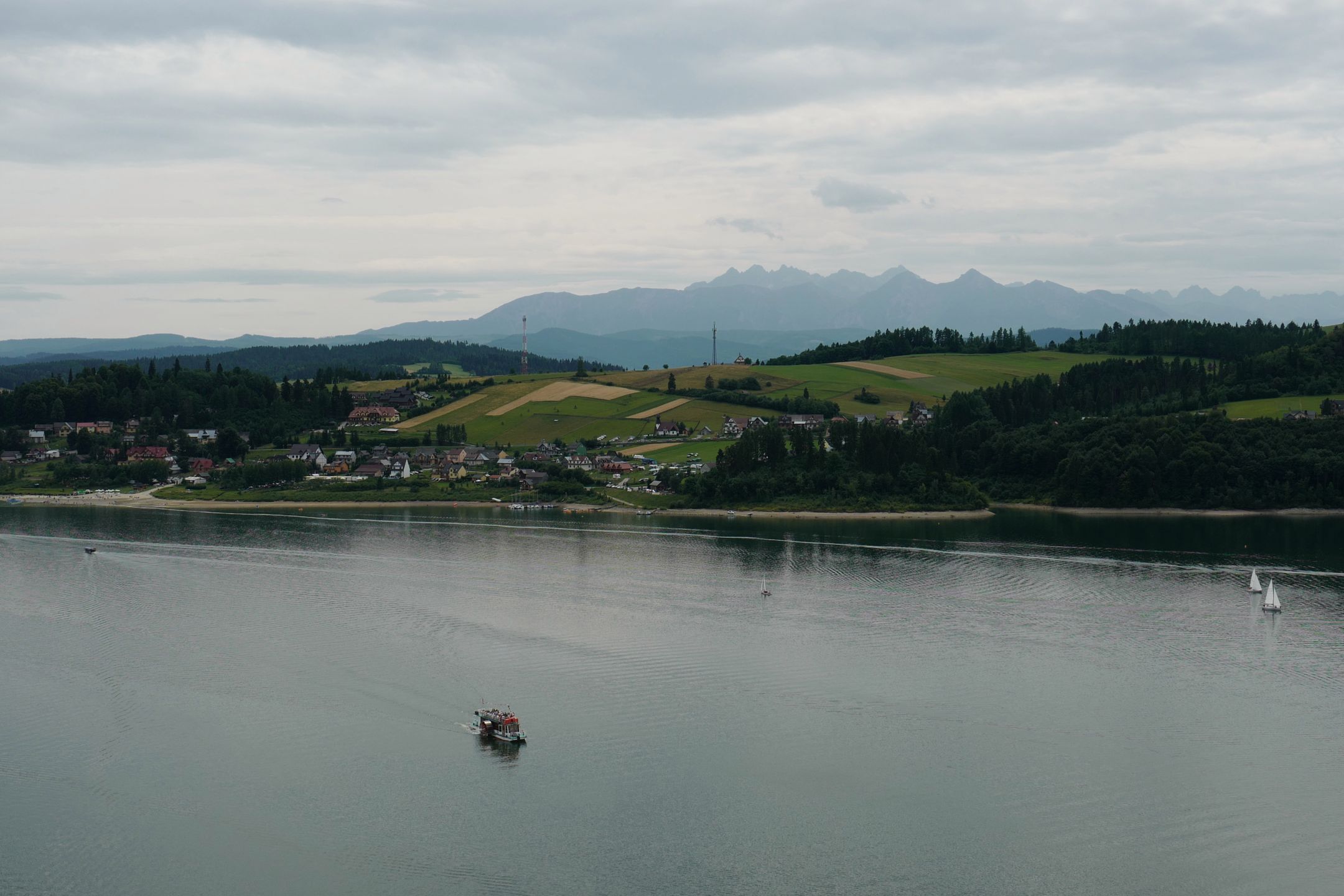 Leica Q – tradycja i nowoczesność bez kompromisów [test] 152
