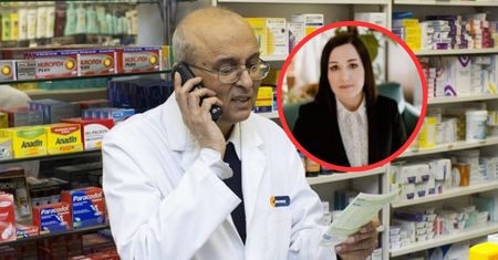 "Rekordowe zainteresowanie" tymi lekami. Prawie 5,4 mln sprzedanych opakowań w tydzień