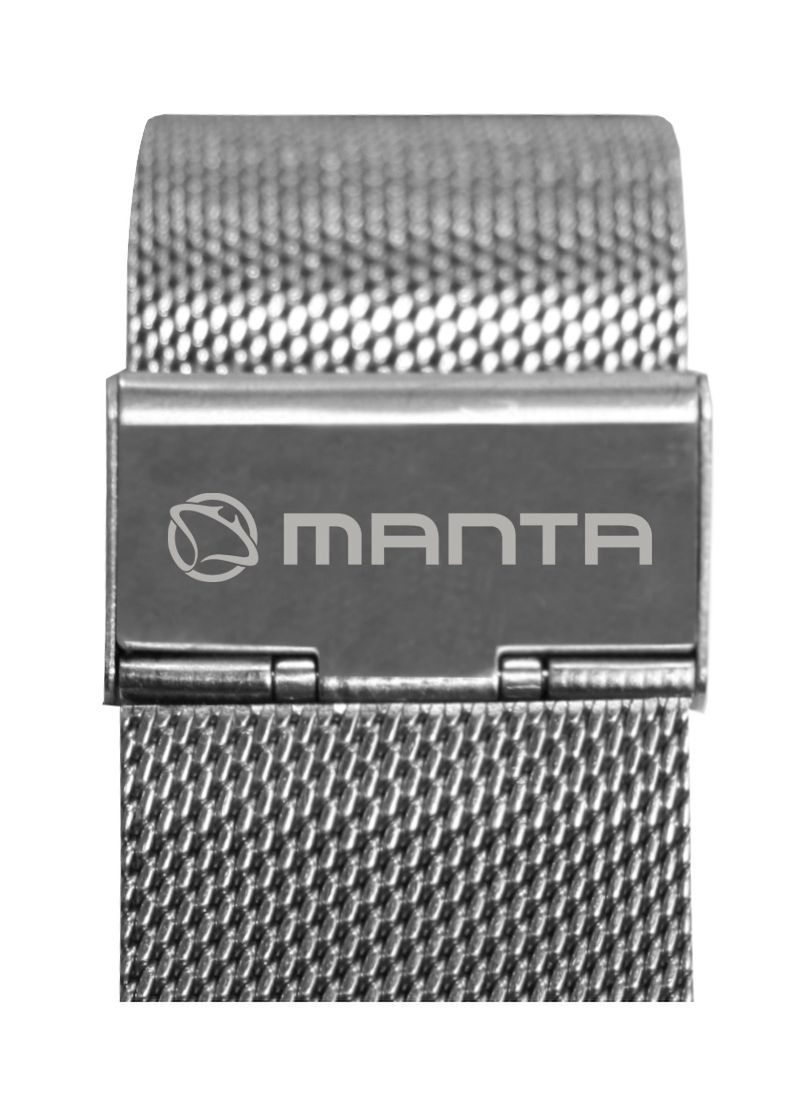 W skrócie: smartfon VAIO, najlepszy smartfon MWC 2015 i metalowy OnePlus 2 7