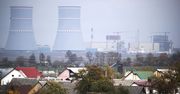 Elektrownia atomowa na Białorusi. Litwa kupuje 4 mln tabletek jodu dla mieszkańców, woli dmuchać na zimne
