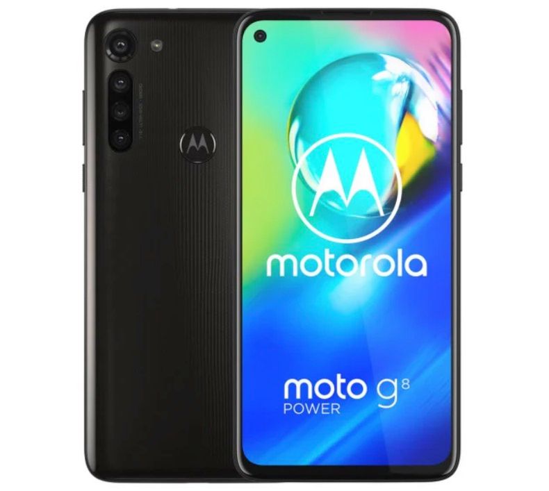 Jaki smartfon do 1000 złotych kupić? Jest w czym wybierać 4