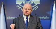 NBP ostrzega. To grozi polskiej gospodarce