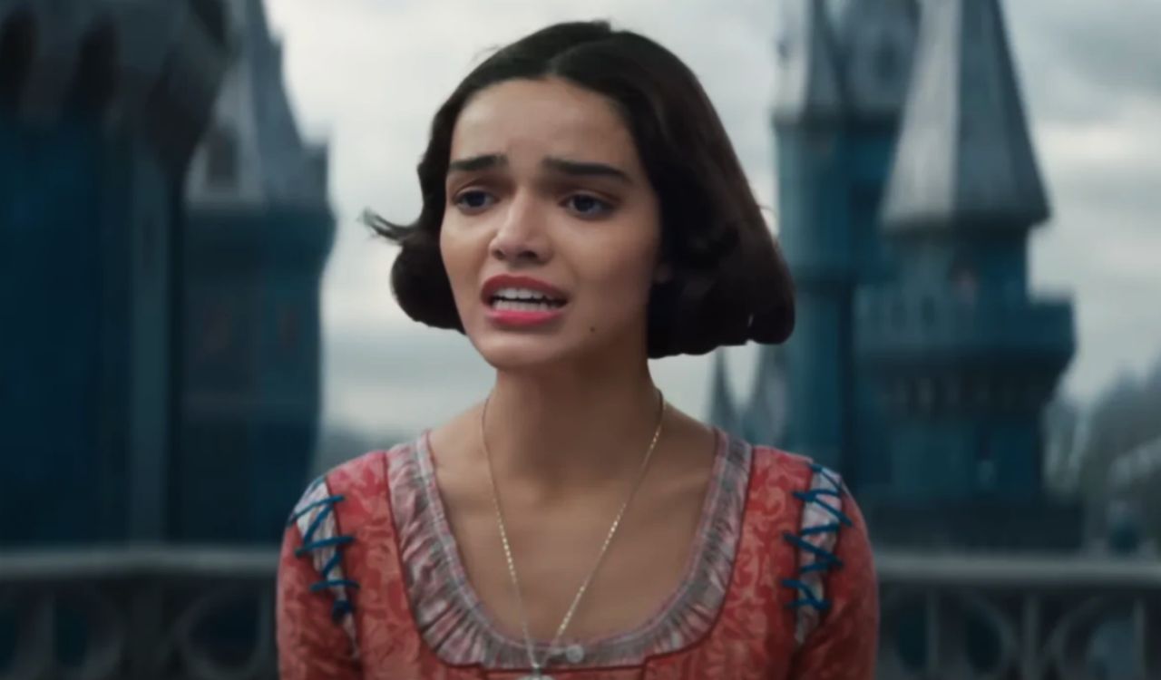 Najbardziej znienawidzony film roku? Trafi do sieci