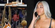 Jordyn Woods nie pamięta pocałunku z Tristanem, bo... była "kompletnie pijana"?! "Błaga Kylie i Khloe o wybaczenie"
