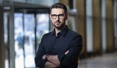 Szybka zmiana w Grupie Polsat Plus. Piotr Żak nowym prezesem Cyfrowego Polsatu