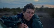 Gala BAFTA bez księcia Williama. "Nomadland" obsypany nagrodami