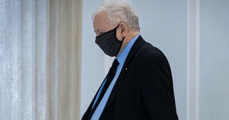 Czy rząd PiS podsłuchiwał opozycję? "Kaczyński pokrzyżował plany"