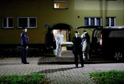 Zabójstwo w Oświęcimiu. Jest decyzja ws. ekstradycji Norwega