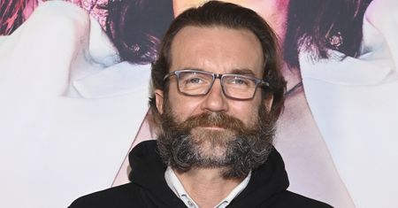 Tomasz Kot pęka z dumy. Cała Polska zobaczyła jego 16-letnią córkę
