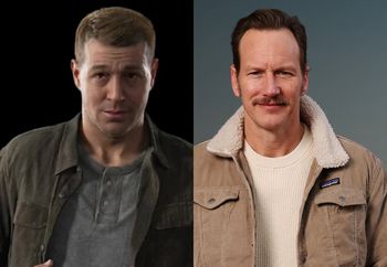 Hit HBO rośnie w siłę. Głośne nazwiska dołączają do serialu