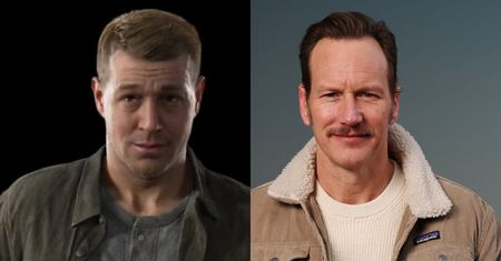 Hit HBO rośnie w siłę. Głośne nazwiska dołączają do serialu