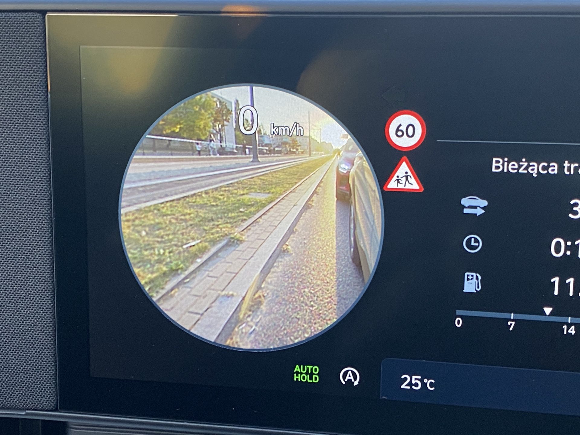 Hyundai Kona 1.0 T-GDI