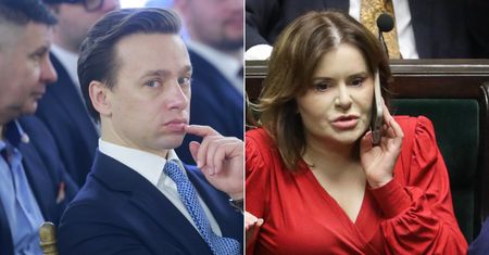 Szli do Sejmu z niemal pustym kontem. Oto ile mają teraz