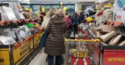 Zakupy z Biedronki dostarczą w piętnaście minut? To możliwe!