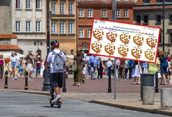 Pogoda na kolejne dni lipca. Ciepło się utrzyma?