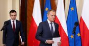 Co z pieniędzmi z KPO? Tusk powiedział, co się stanie