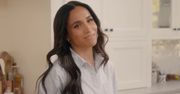 Nowy program Meghan Markle zbiera łomot jeszcze przed premierą: "Stara się kopiować i niszczyć inne czarnoskóre kobiety"