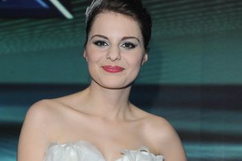 Ada Szulc była jedną z pierwszych gwiazd programu "X Factor". Dziś ma normalną pracę