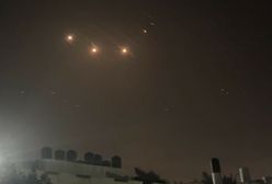 Atak Iranu na Izrael. Podsumowanie