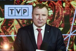 Plan Kurskiego spalił na panewce? Żaden nadawca nie chce dopłacać