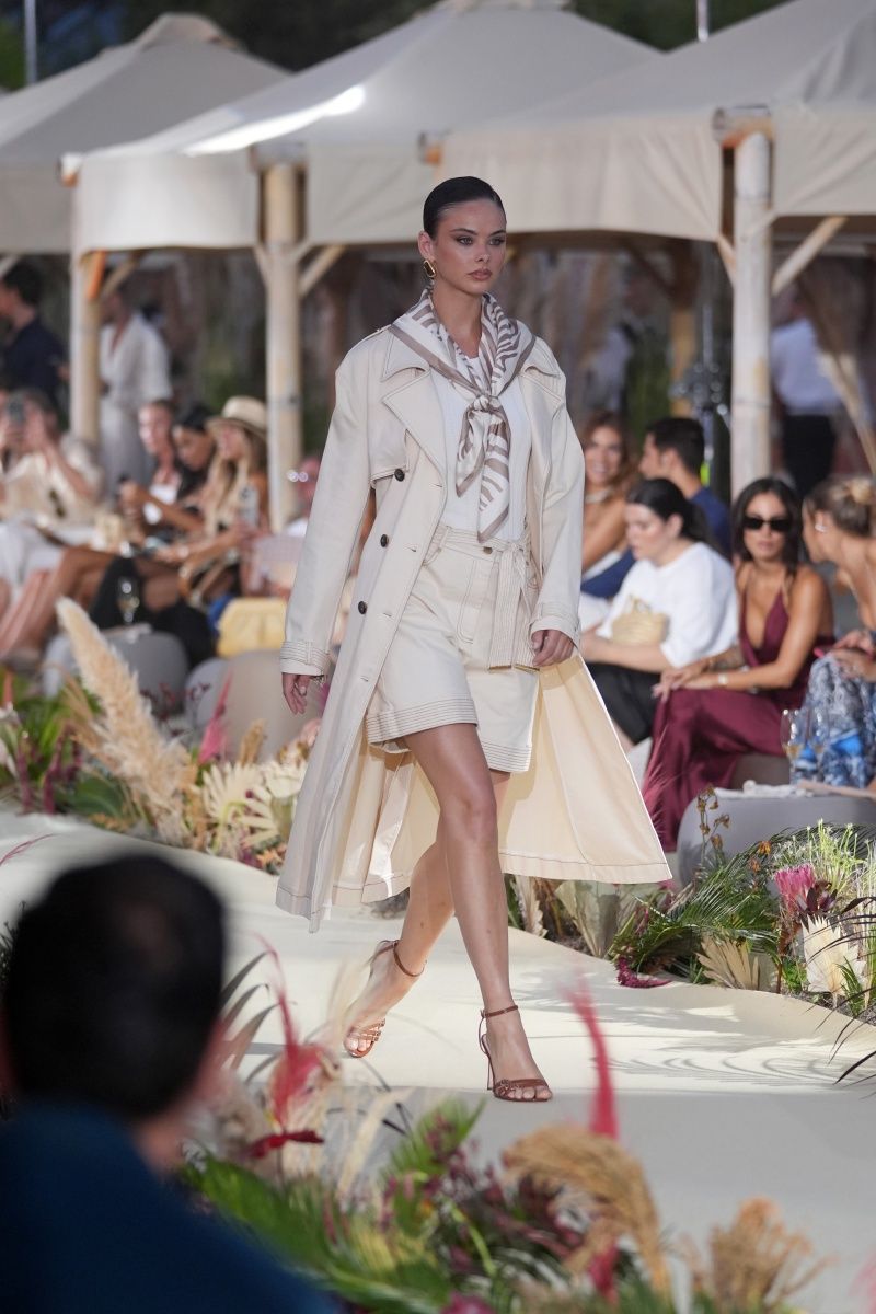 MARCIANO_FASHIONSHOW_FORTE DEI MARMI3
