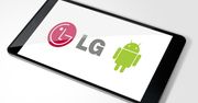 Google Nexus Tab zostanie wyprodukowany przez LG?