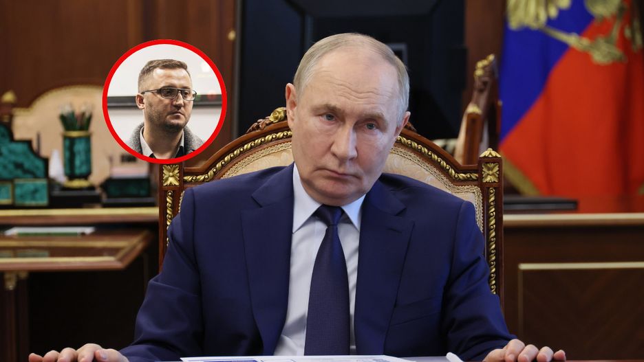 Zdjęcie ilustracyjne