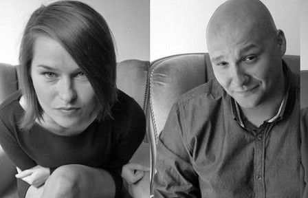 Janczewska-Zreda, Staruchowicz i Szpejewska z własną agencją Corona Civica Professional Storytelling