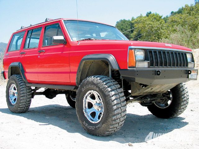 Lift, liftowanie [słowniczek terenowy]